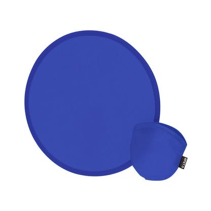 Frisbee (200er-Pack)