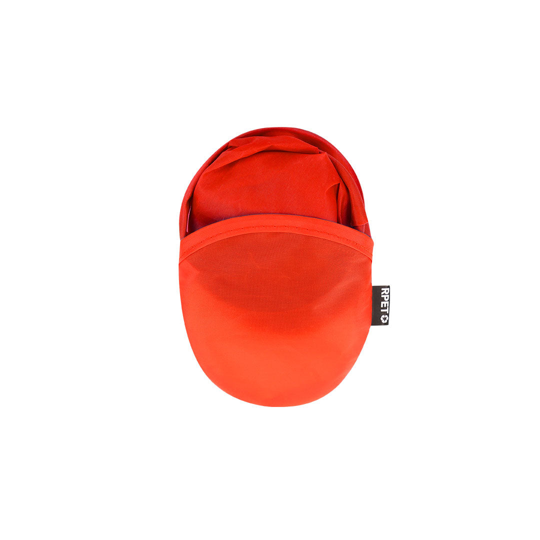 Frisbee (200er-Pack)