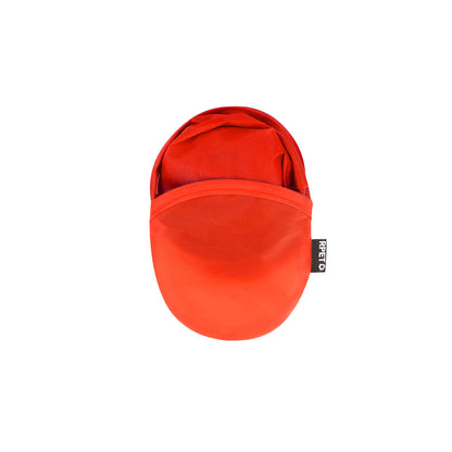 Frisbee (200er-Pack)