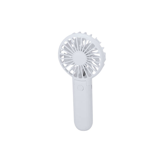 Ventilador (lote de 50)