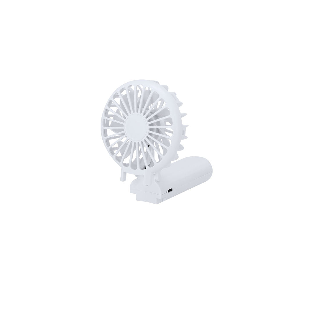Ventilador (lote de 50)