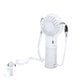 Ventilador Vaporizador (lote de 50)
