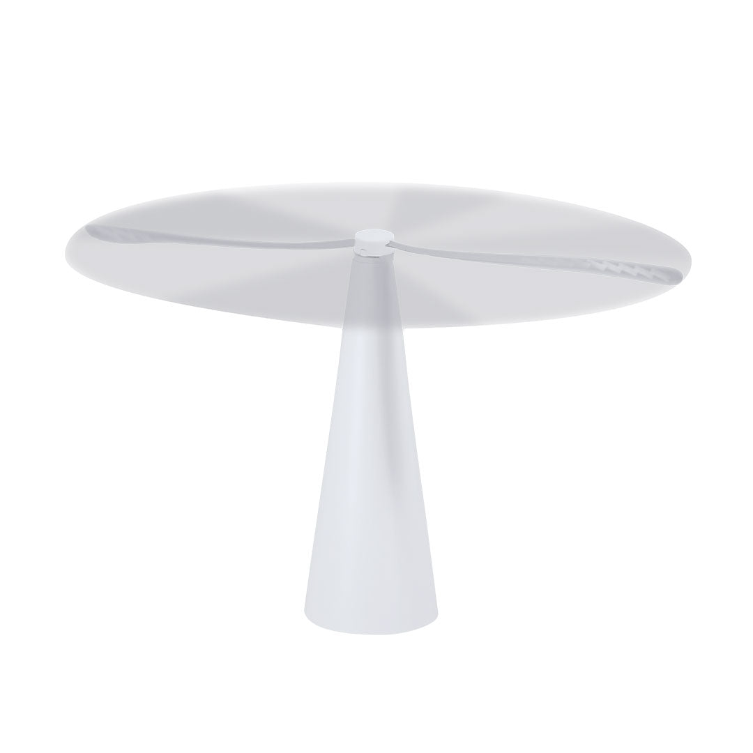 Ventilador Antimoscas (lote de 20)
