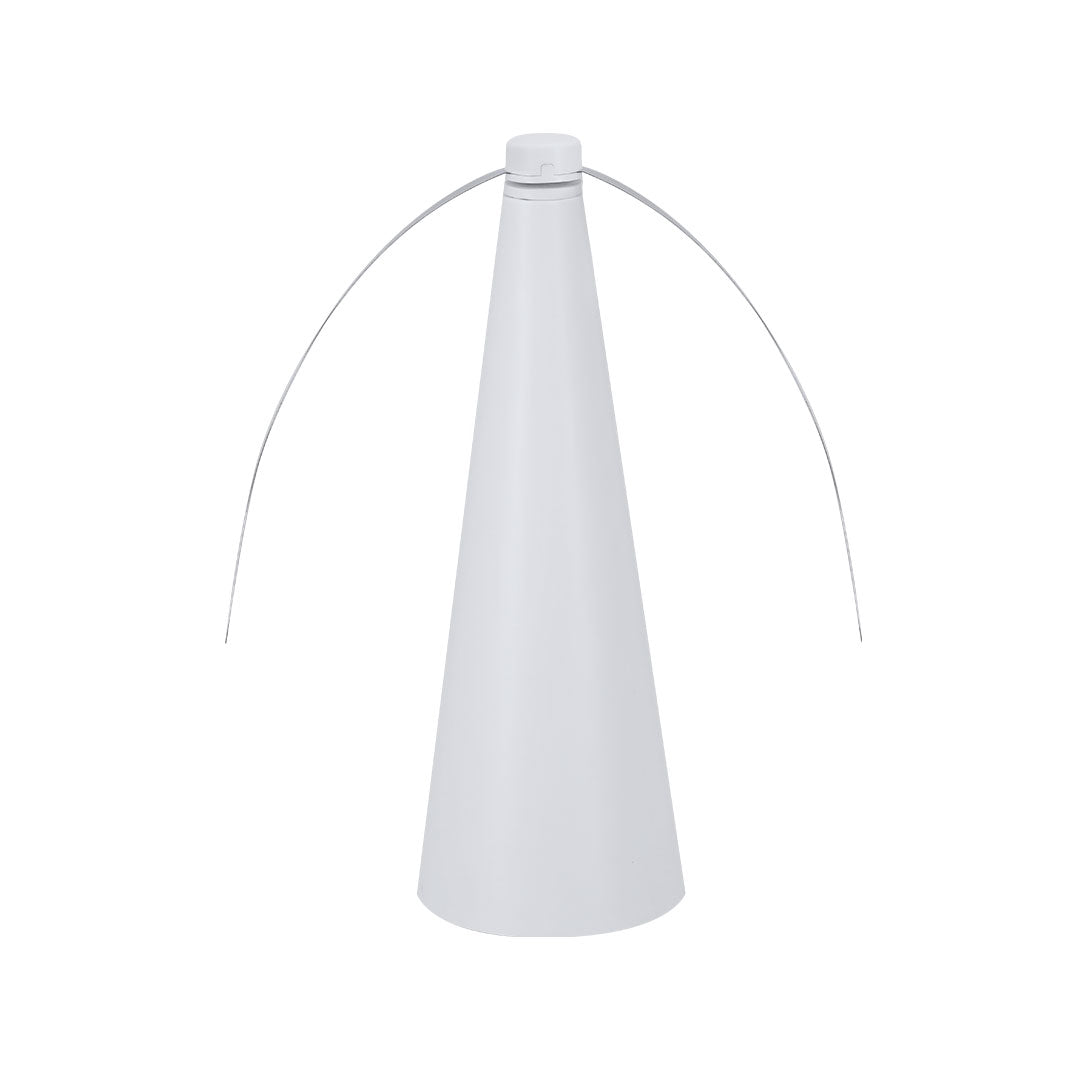 Ventilador Antimoscas (lote de 20)