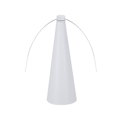 Ventilador Antimoscas (lote de 20)