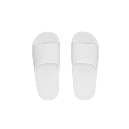 Flip-Flops (20er-Pack)
