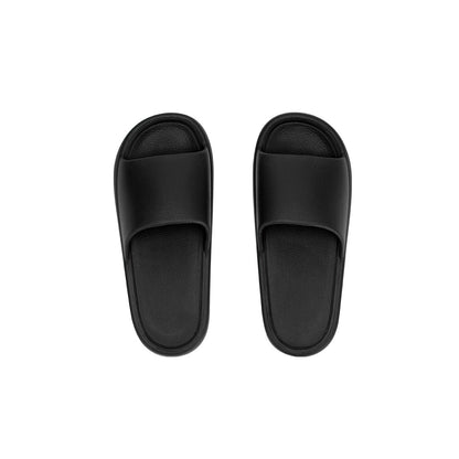 Flip-Flops (20er-Pack)