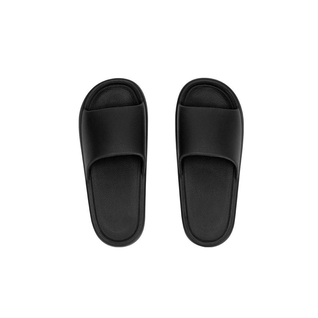 Flip-Flops (20er-Pack)