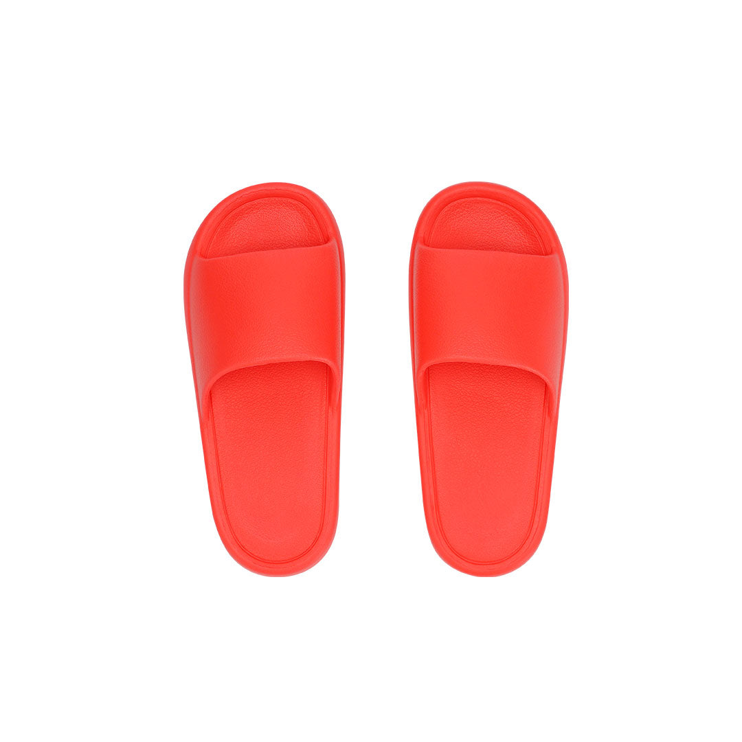 Flip-Flops (20er-Pack)