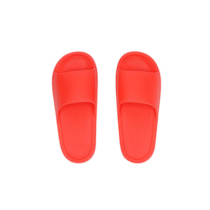 Flip-Flops (20er-Pack)