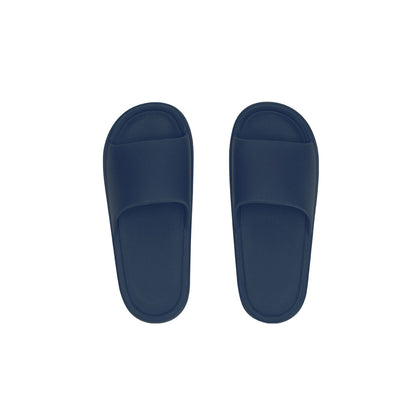 Flip-Flops (20er-Pack)