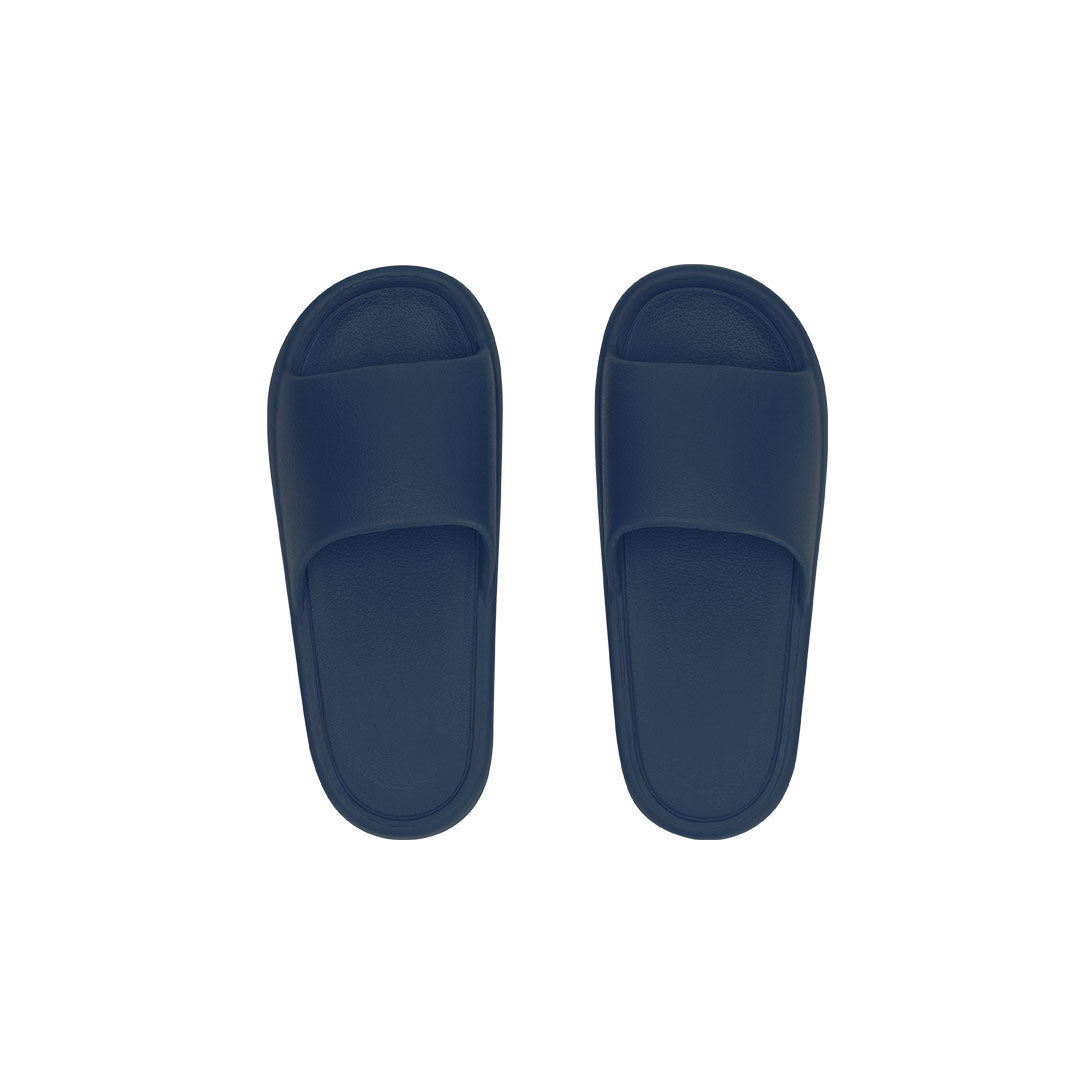 Flip-Flops (20er-Pack)