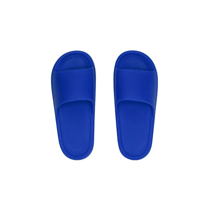 Flip-Flops (20er-Pack)