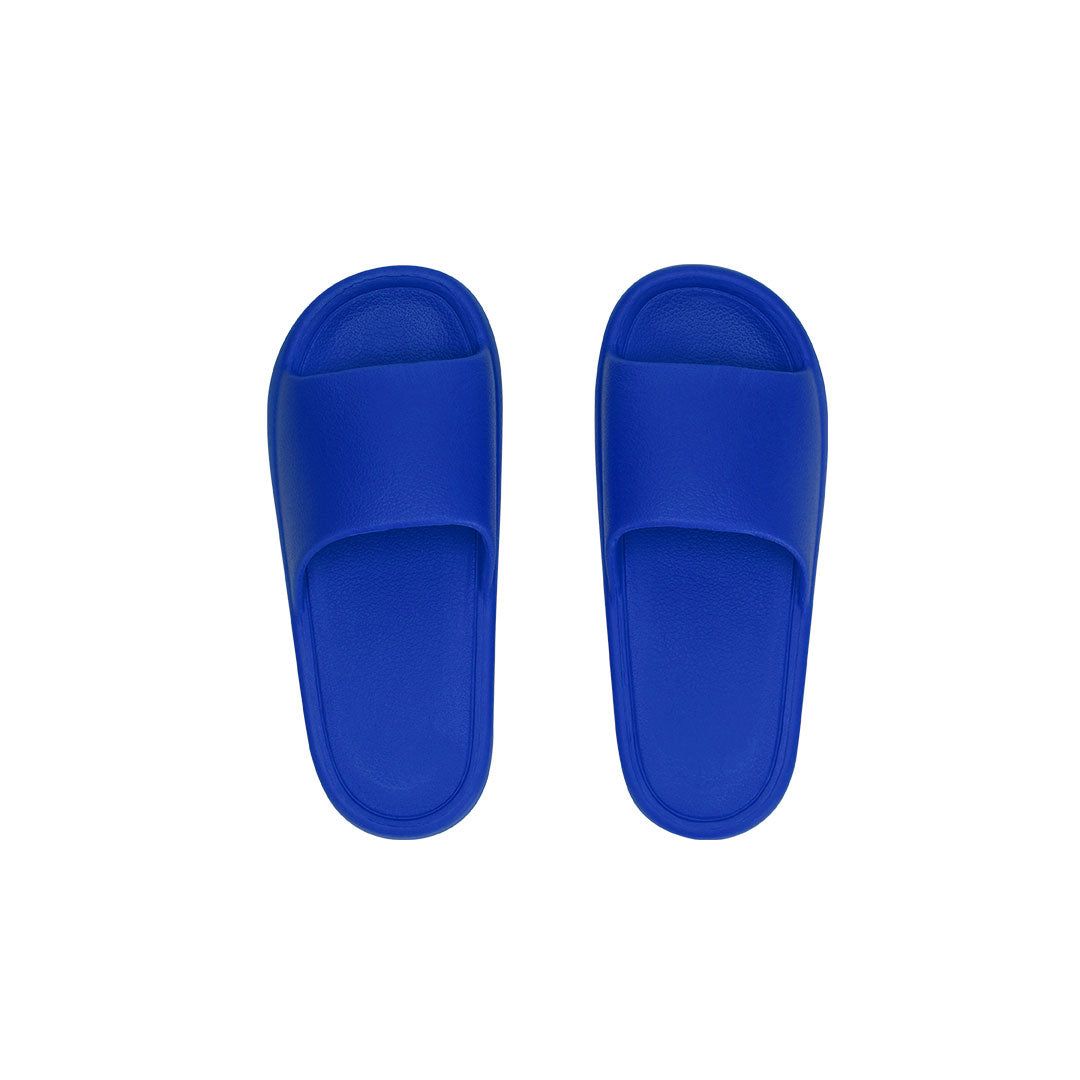Flip-Flops (20er-Pack)