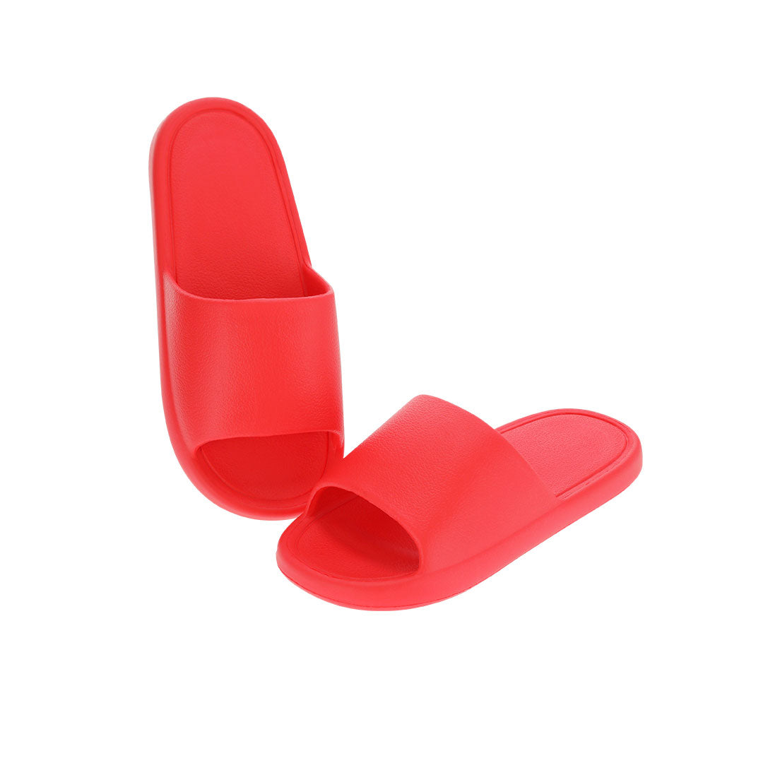 Flip-Flops (20er-Pack)