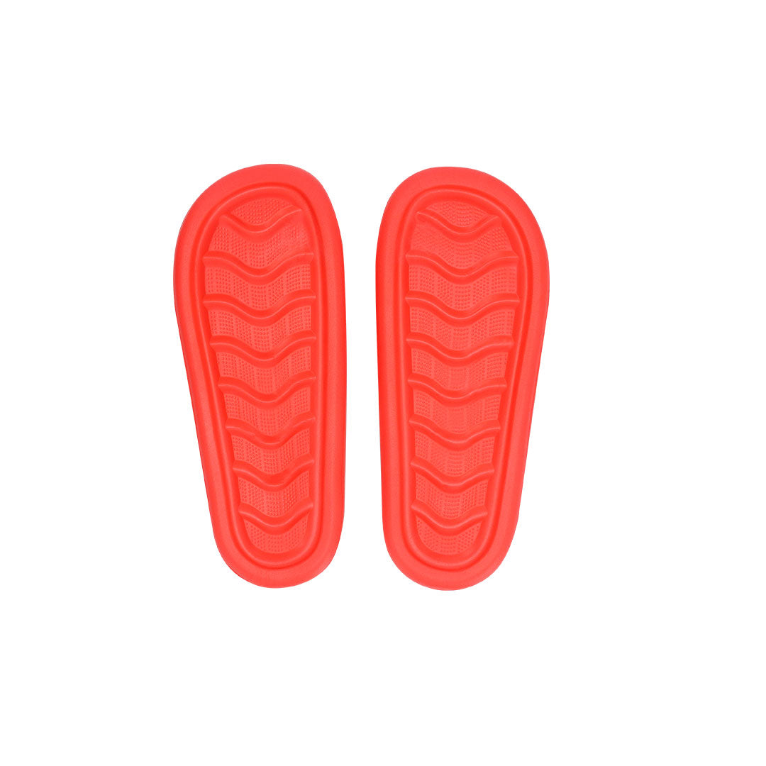 Flip-Flops (20er-Pack)