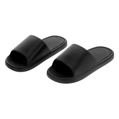 Flip-Flops (20er-Pack)