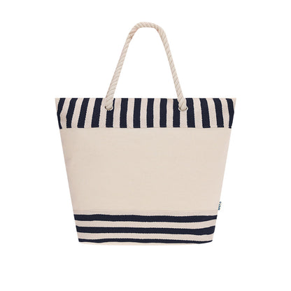 Kühltasche (10er-Pack)