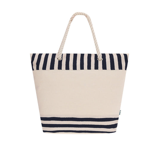 Sac isotherme (lot de 10)