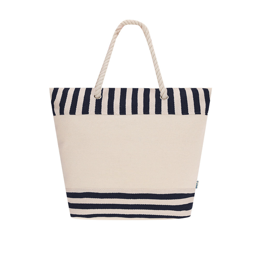 Kühltasche (10er-Pack)