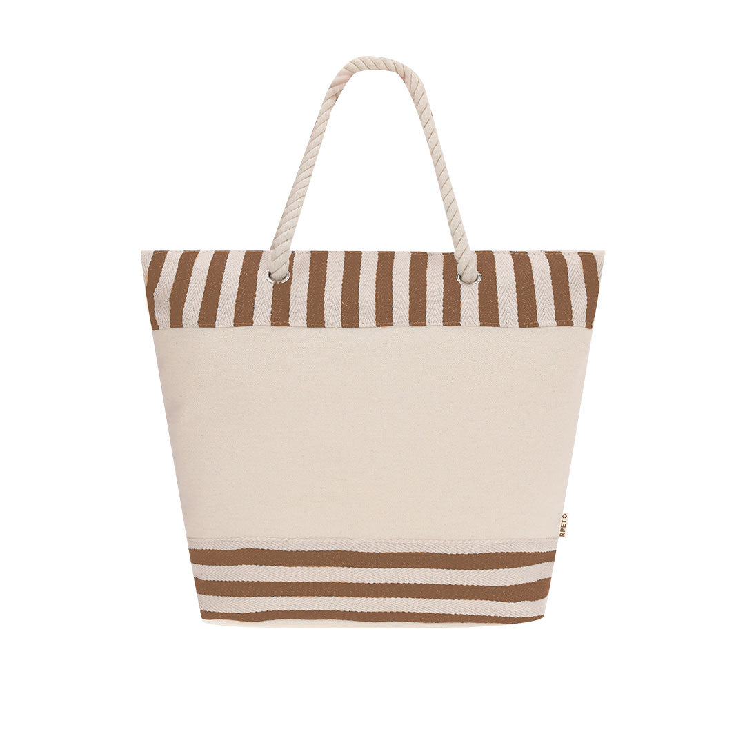 Kühltasche (10er-Pack)