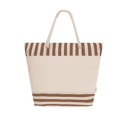 Kühltasche (10er-Pack)