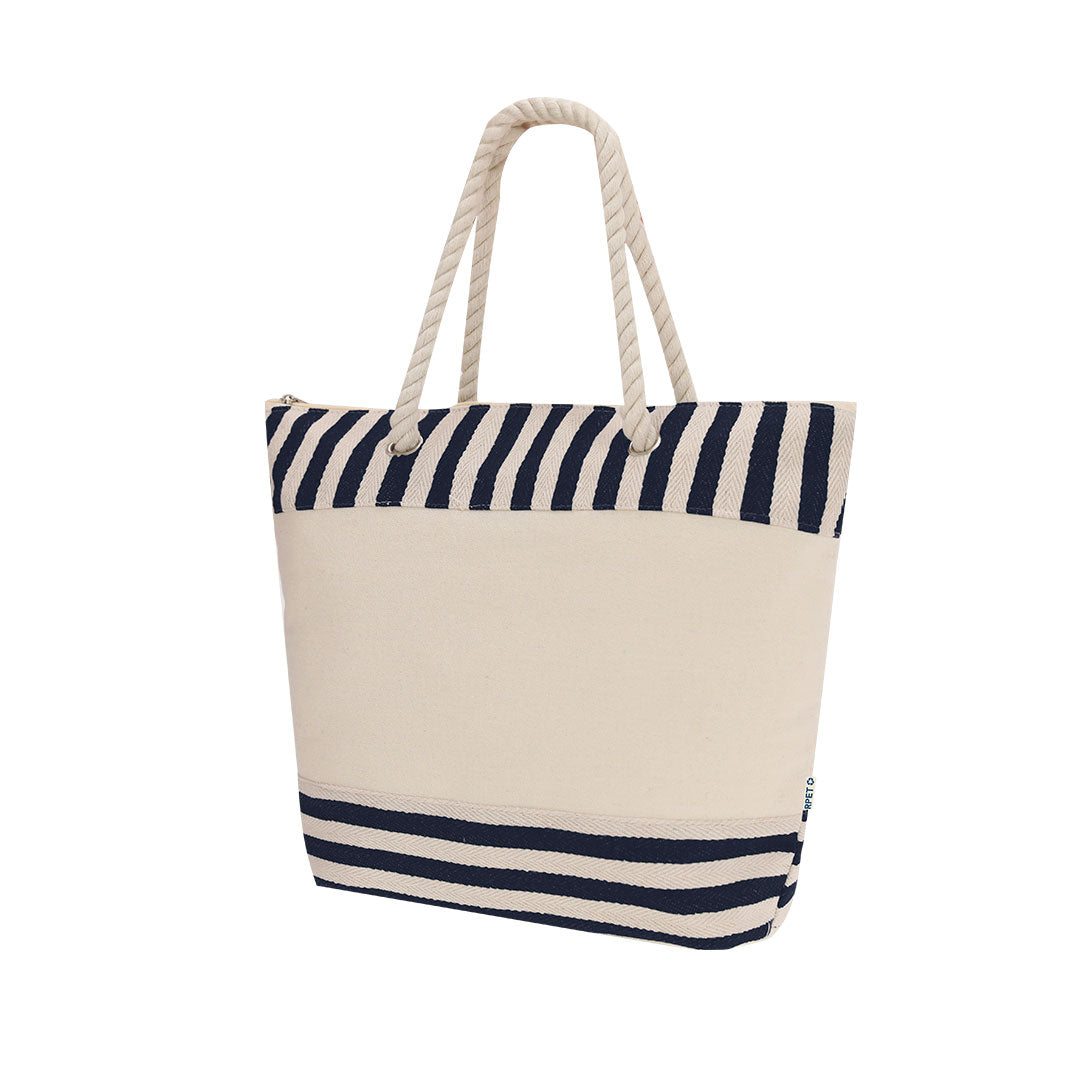 Kühltasche (10er-Pack)