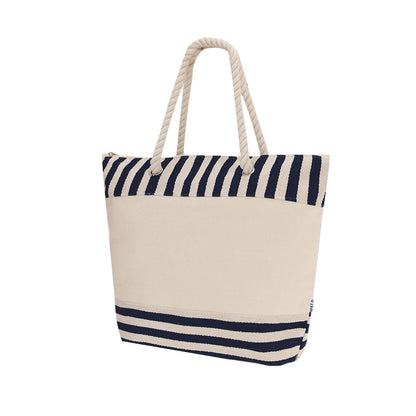 Kühltasche (10er-Pack)