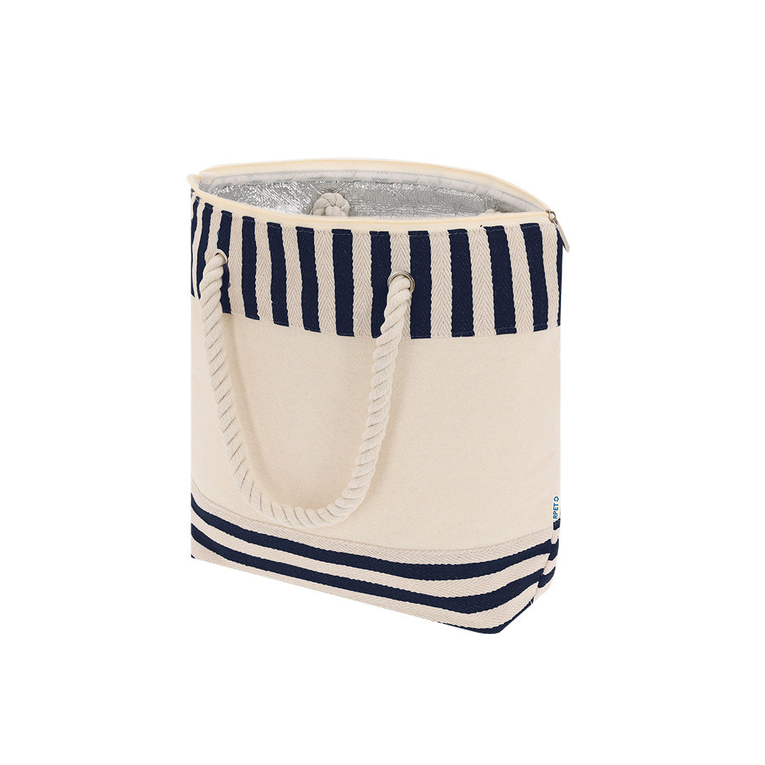 Kühltasche (10er-Pack)