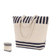 Kühltasche (10er-Pack)