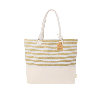 Beutel (50er-Pack)