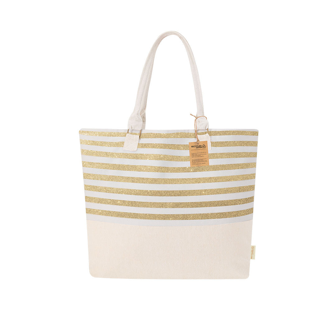 Beutel (50er-Pack)