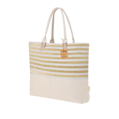Beutel (50er-Pack)