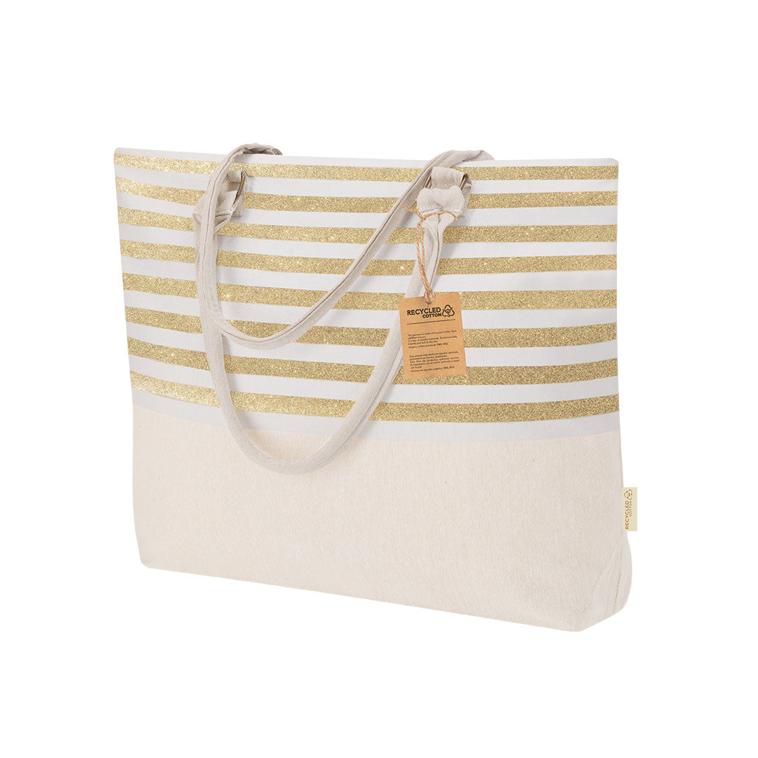 Beutel (50er-Pack)