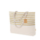 Beutel (50er-Pack)