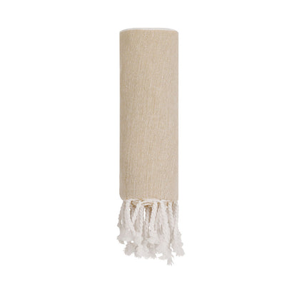 Paréo-serviette (lot de 15)