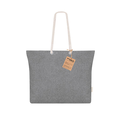 Sachet (paquet de 10)
