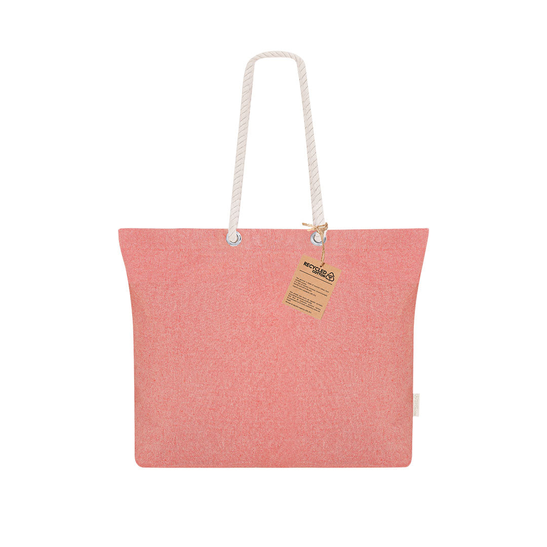 Sachet (paquet de 10)