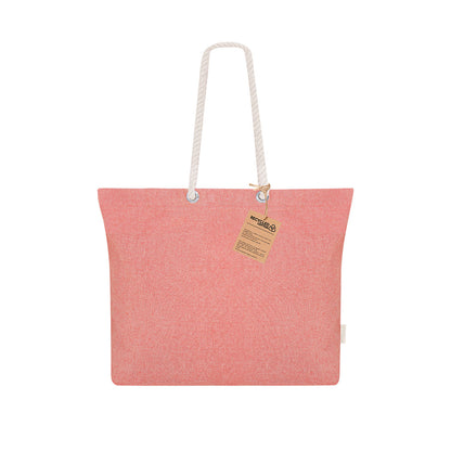 Sachet (paquet de 10)