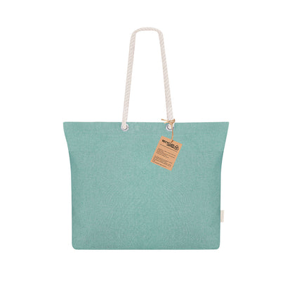 Sachet (paquet de 10)