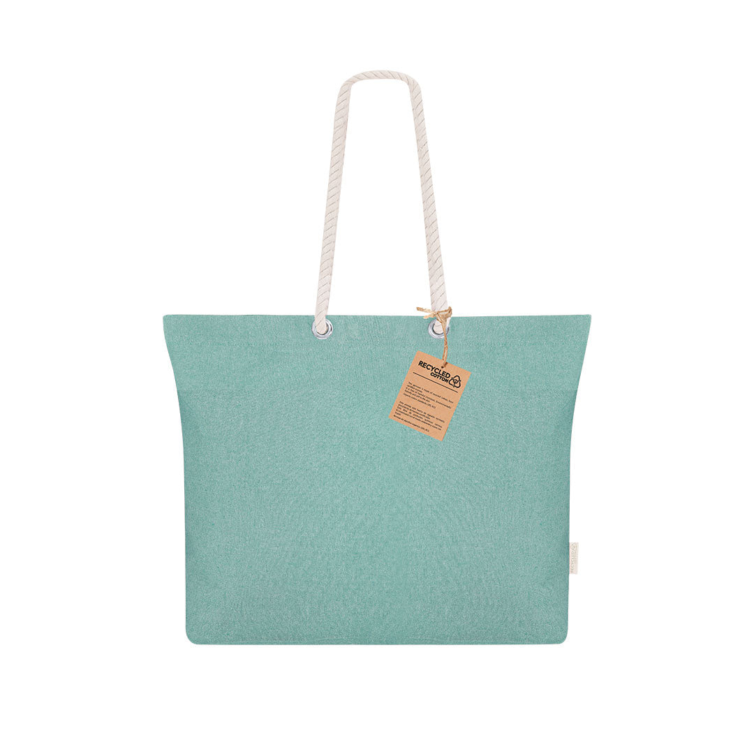 Sachet (paquet de 10)