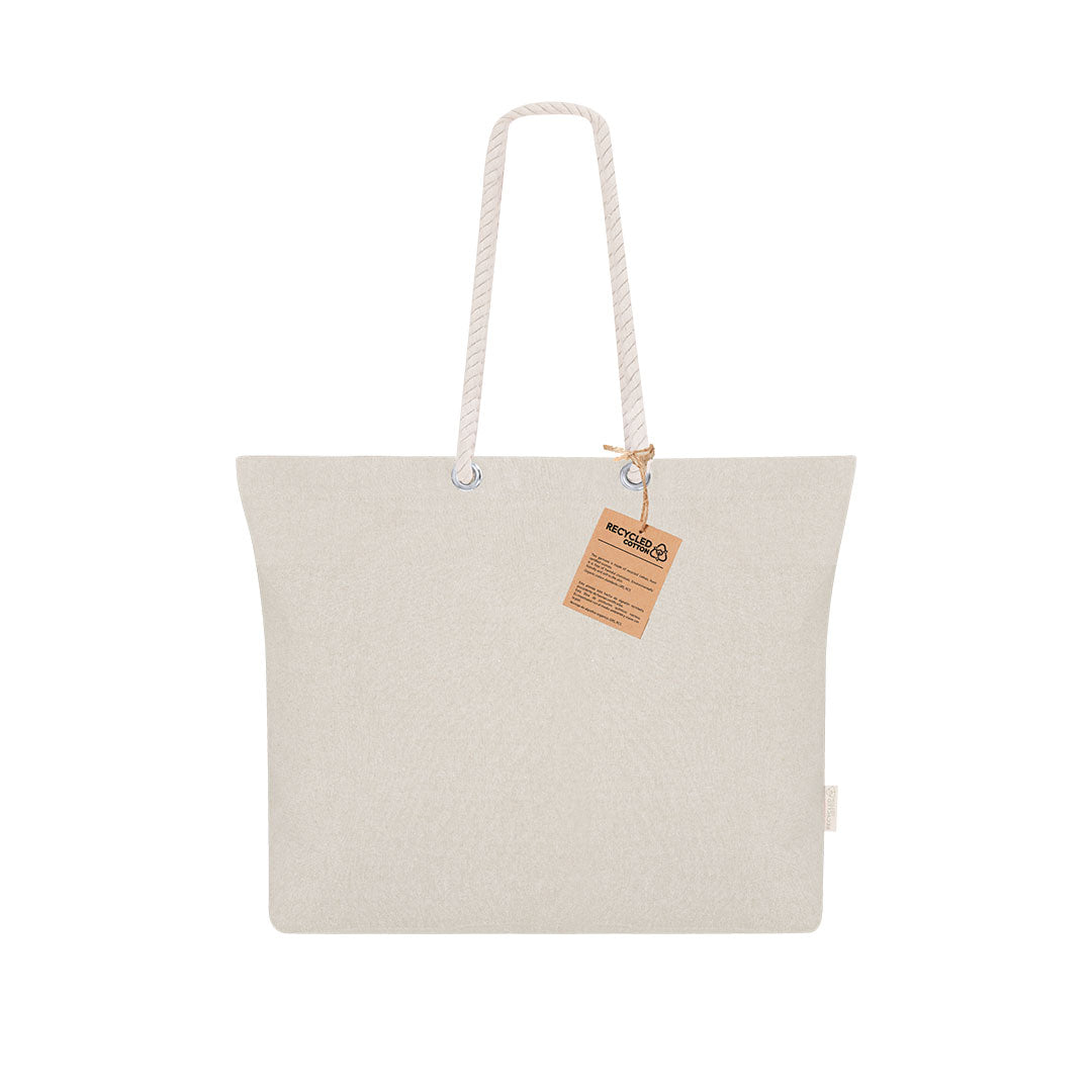 Sachet (paquet de 10)