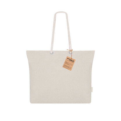 Sachet (paquet de 10)