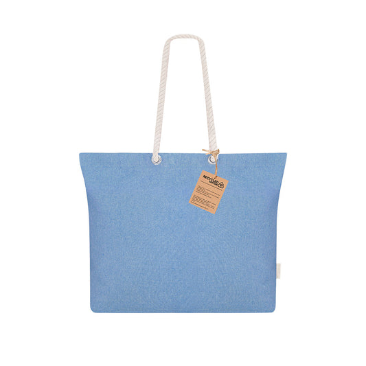 Bolsa (lote de 10)