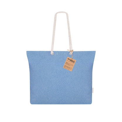 Sachet (paquet de 10)