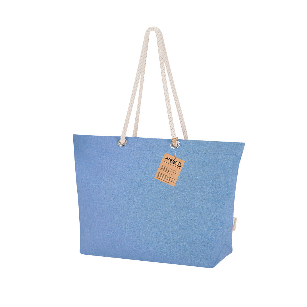 Sachet (paquet de 10)