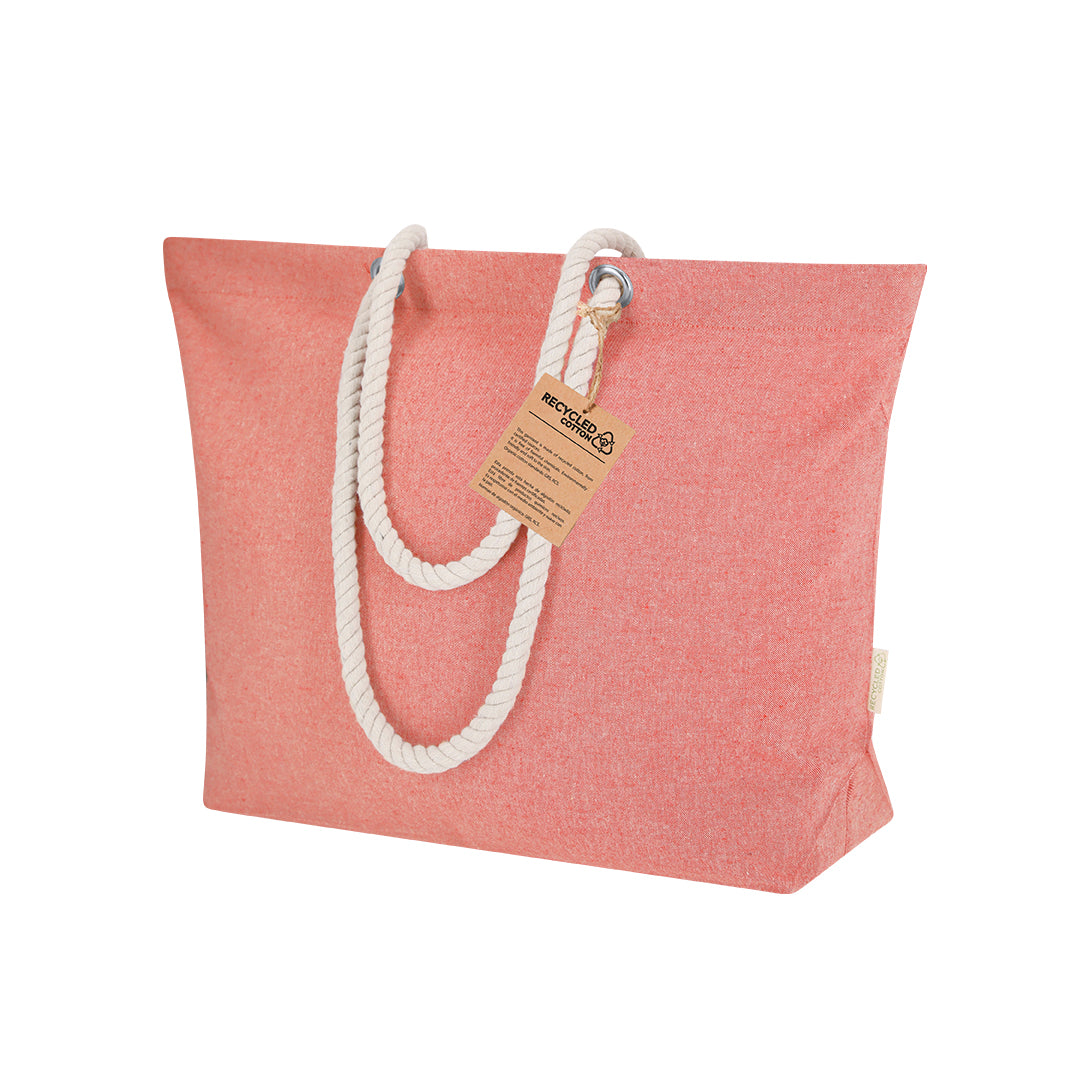 Sachet (paquet de 10)