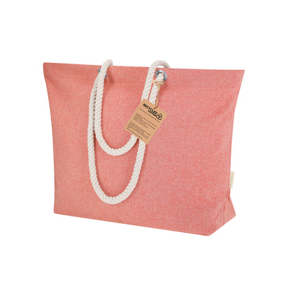 Sachet (paquet de 10)