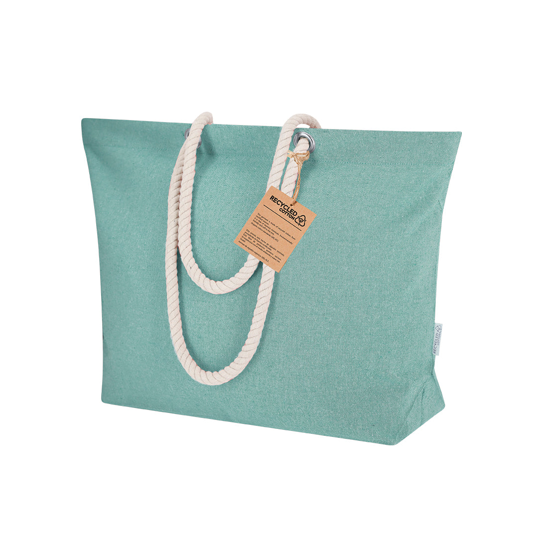 Sachet (paquet de 10)