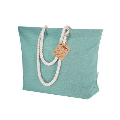 Sachet (paquet de 10)